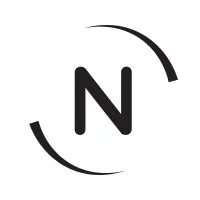 NexKey logo