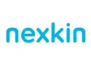 Nexkin Medical logo