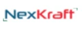 Nexkraft logo