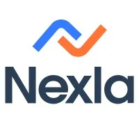 Nexla logo