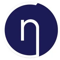 NexLaw logo