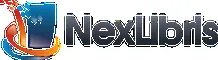NexLibris logo