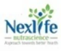 Nexlife Nutrascience logo