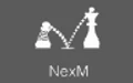 NexM