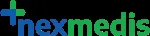 Nexmedis
