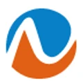 Nexmoo