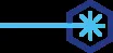 NexMR logo