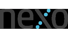 Nexo logo