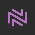 nexocode logo