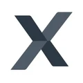 NEXOCRAFT logo