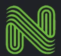 Nexode