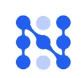 NEXOG logo