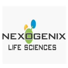 Nexogenix Life Sciences