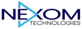 Nexom Technologies