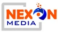 Nexon Mediatech Pvt Ltd