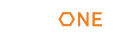 NEXONE