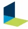 Nexon Games logo