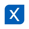 Nexonia logo