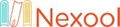Nexool