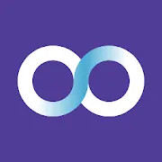 Nexoos logo