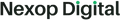 Nexop Technology