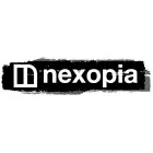 Nexopia logo