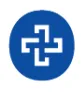 Nexoplus