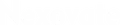 Nexovate