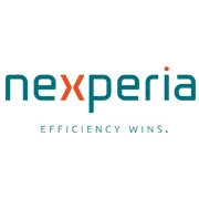Nexperia logo