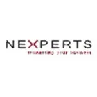 Nexperts logo
