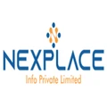 Nexplace Info