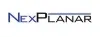 NexPlanar logo