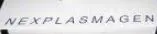 NexPlasmaGen logo