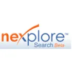 Nexplore logo
