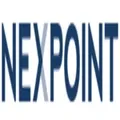NexPoint Residential logo