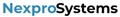 Nexpro Systems