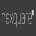 nexquare