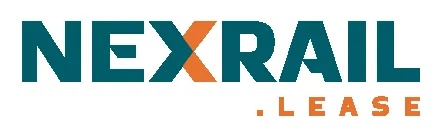 Nexrail logo