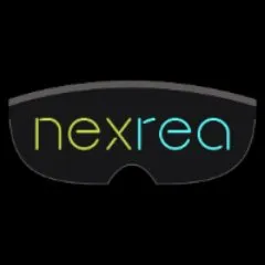 NexRea