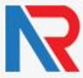 Nexroar