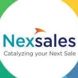 Nexsales