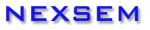 Nexsem logo