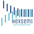 NexSemi