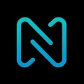 Nexsent Technologies