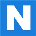 Nexshore