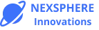 Nexsphereinn