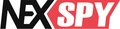 NEXSPY logo