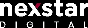 NEXSTAR MEDIA GROUP logo