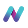 NexStead Games