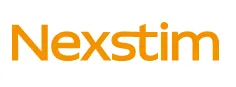 Nexstim logo